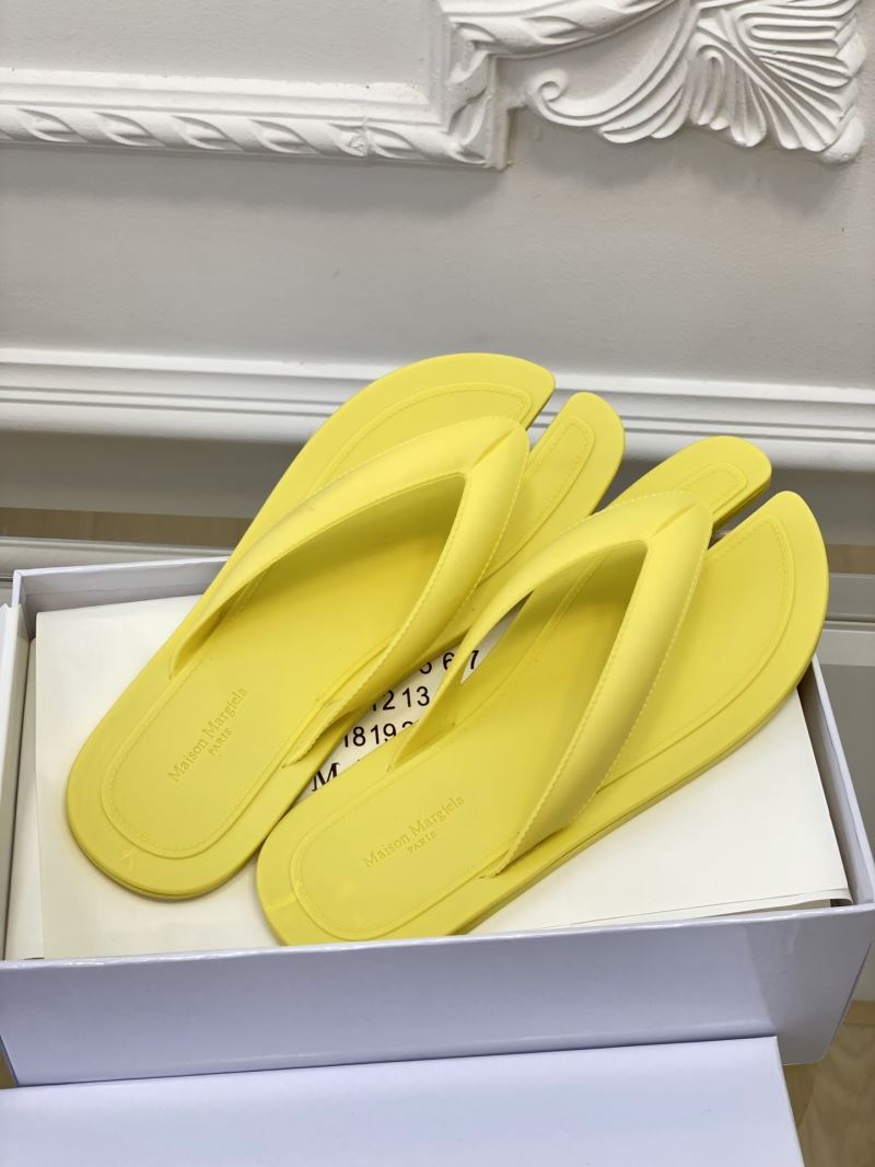 Maison Margiela Sandals